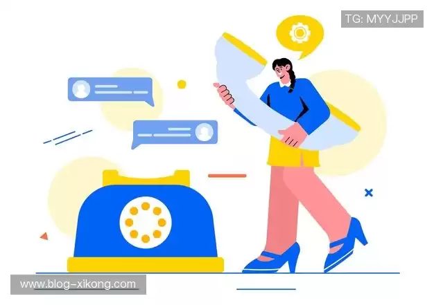 获取方案:Get in touch